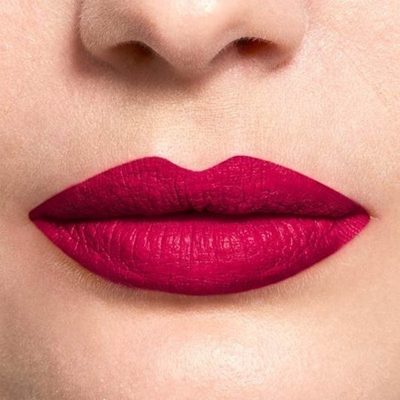 Oriflame Giordani Gold Iconic Lip Elixir SPF 15