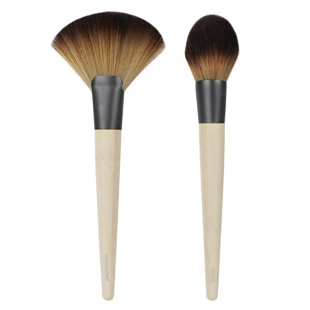 Define and Highlight Duo 1