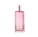 Mandom Indonesia Eau De Luxe Cologne Dainty 1