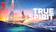 Resonate Entertainment,The Rebel Fleet, Sunstar Entertainment, Martin Chase Productions True Spirit 1