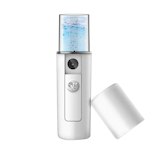 10 Rekomendasi Facial Steamer Terbaik (Terbaru Tahun 2026) 1