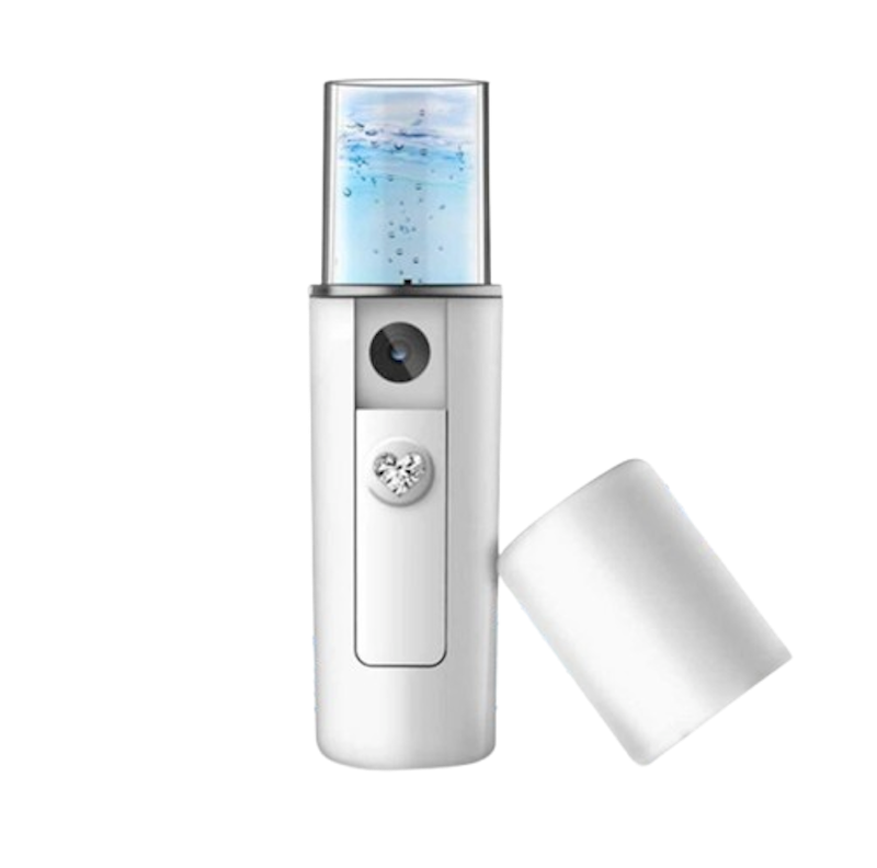 ICOCO Nano Mist Sprayer 1