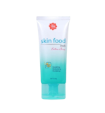10 Rekomendasi Foot Cream Terbaik (Terbaru Tahun 2026) 2