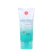 VITAPHARM Skin Food Cream Extra Care 1