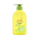 Unilever Indonesia Zwitsal Hair & Body Bath Aloe Vera 1