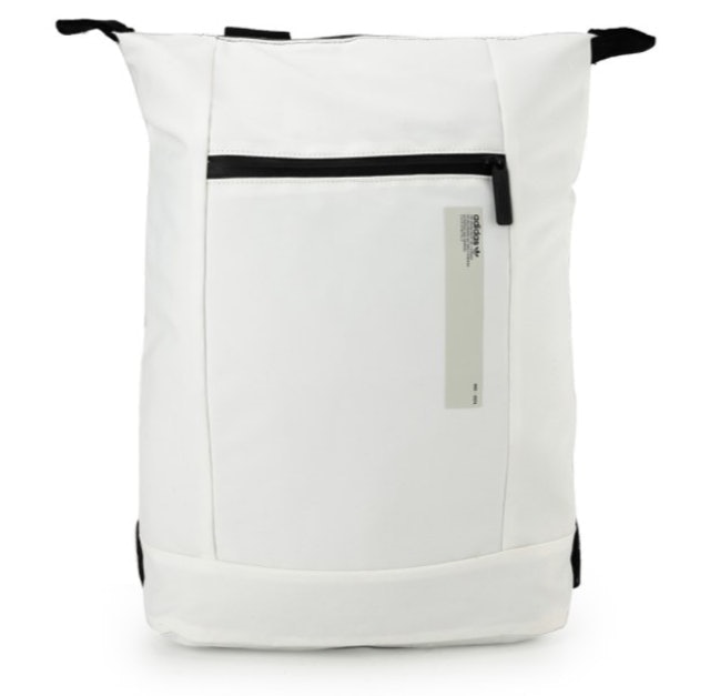 Shop NMD Backpack DU6813