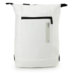 Shop NMD Backpack