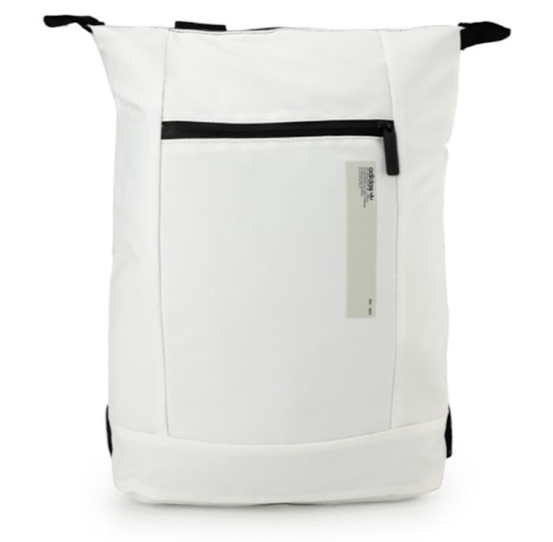 Shop NMD Backpack 1