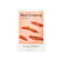 ABLE C&C Airy Fit Sheet Mask Red Ginseng 1