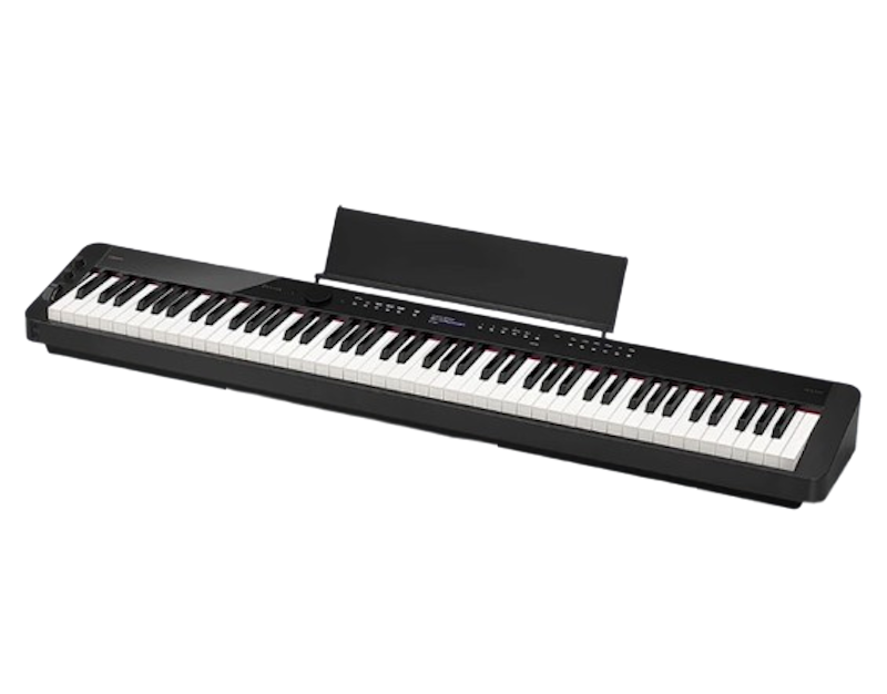 Casio Privia 1