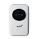 Smartcom SMARTCOM Modem Mifi WiFi 1