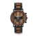 Garvi Group Indonesia GARVINOES Arfak Series (Men 43mm) 1
