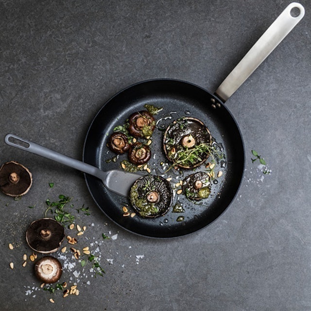 IKEA FULLÄNDAD Peralatan Dapur, Set Isi 5