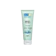 Rohto Laboratories Indonesia Tamagohada Ultimate Mild Peeling Face Wash 1