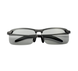 10 Rekomendasi Kacamata Photochromic Pria Terbaik (Terbaru Tahun 2026) 1