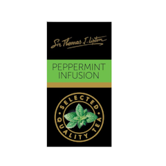 Lipton Peppermint Stl