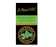 Unilever Food Solutions Lipton Peppermint Stl 1