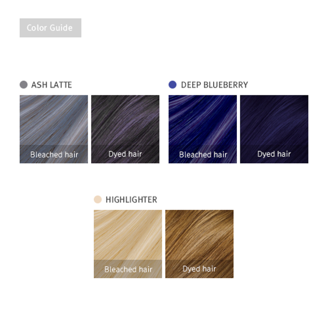 April Skin  Turn-Up Color Cream