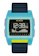 Nixon Base Tide Pro 1
