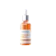 Eka Jaya Internasional Vitamin C Serum 1