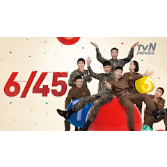 6/45
