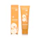 Sensatia Botanicals Sensatia Kids Refreshing Toothpaste 1