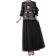null Clotiva Melly Dress 1