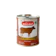 Menara Food Baliko Kornet Kentang Premium 1