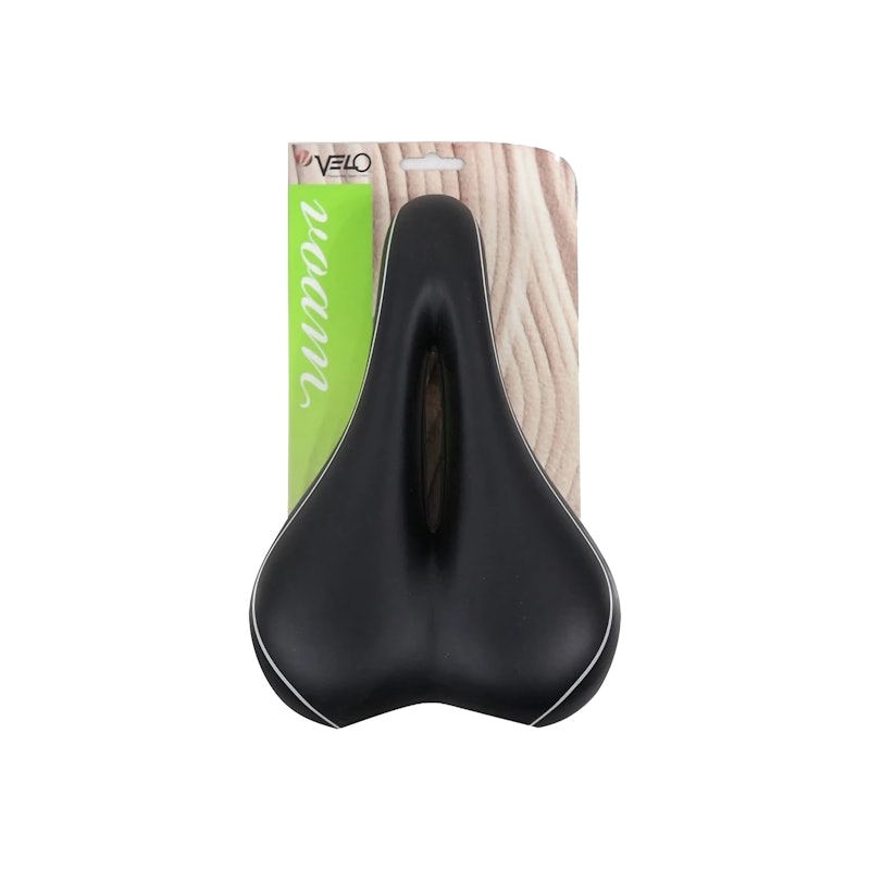 Velo Gel Plush 1