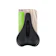 null Velo Gel Plush 1