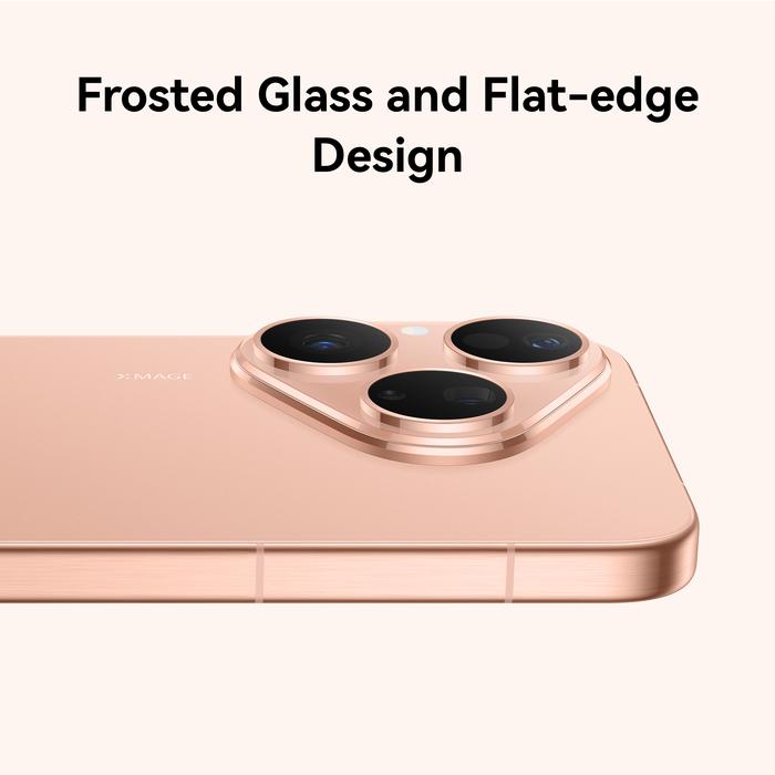 Huawei Huawei Pura 80