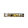 null Java Gold Shuttlecock 1