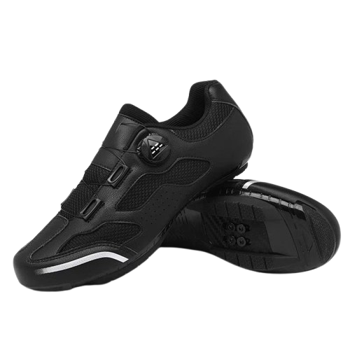 RodaX Ultra Gravel Shoes