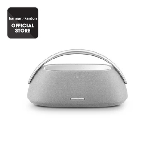 Harman International Industries Harman Kardon Go + Play 3