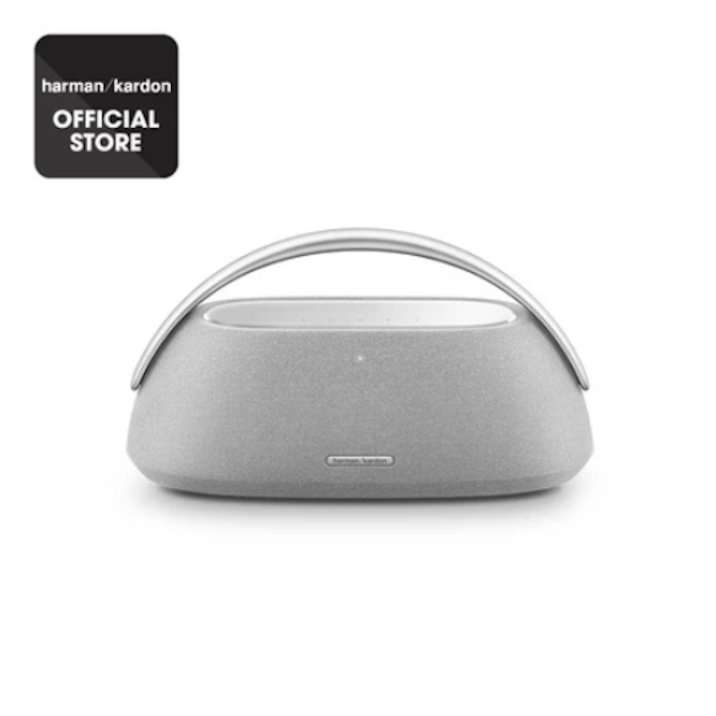Harman Kardon Go + Play 3 2