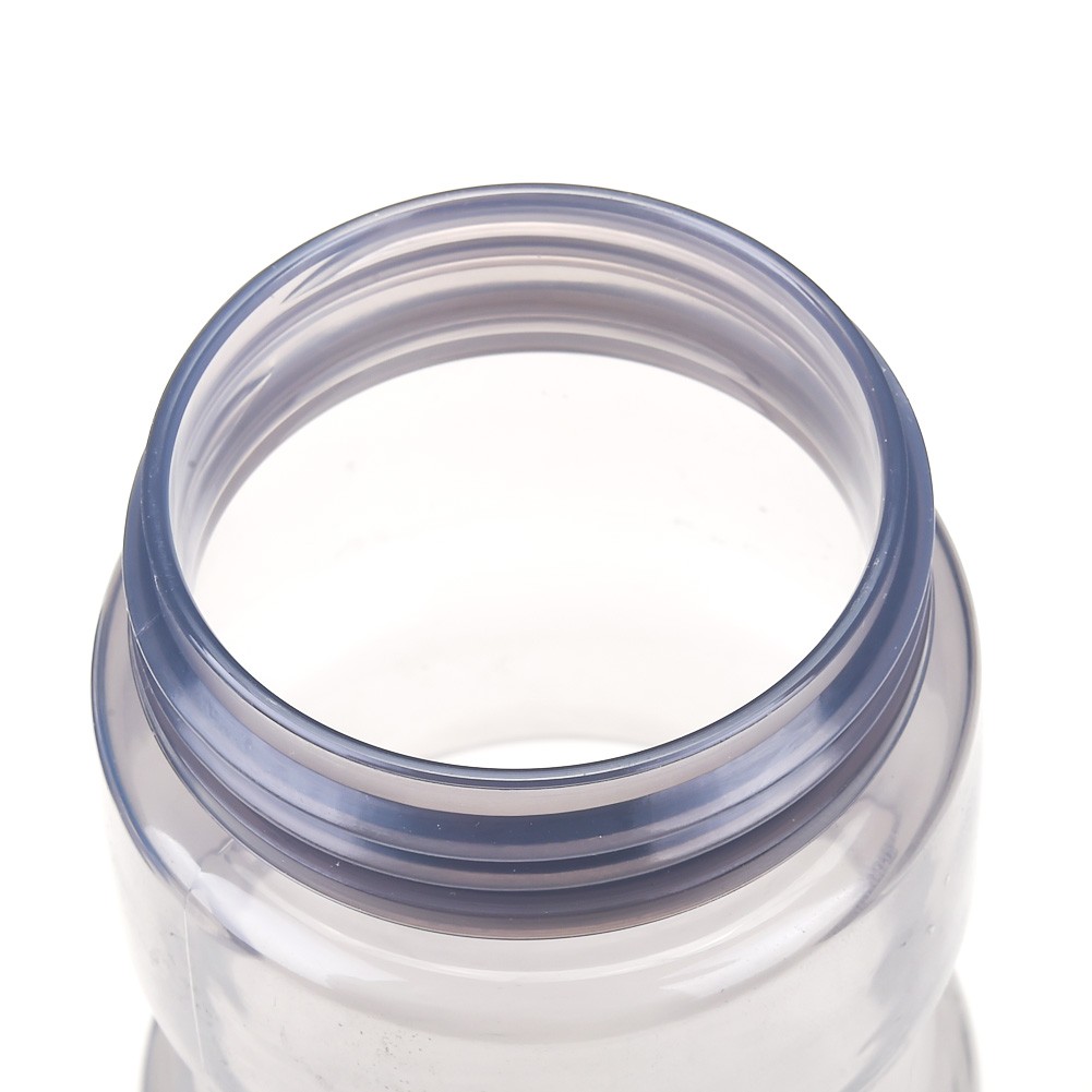 Aonijie Water Bottle 700ml