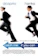 Amblin Entertainment Catch Me If You Can 1
