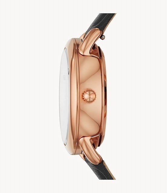 Fossil Tailor Mechanical ME3164