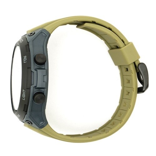 Eigerindo Multi Produk Industri EIGER Helicon