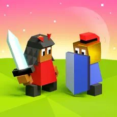 The Battle of Polytopia 1