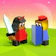 Midjiwan AB The Battle of Polytopia 1
