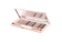 Paragon Technology and Innovation Instaperfect SPOTLIGHT Chromatic Eye Palette 1