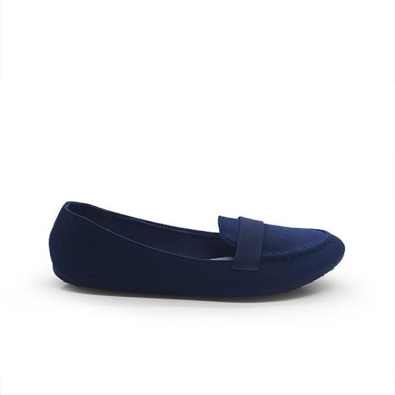 Sepatu Wanita Birgi 1