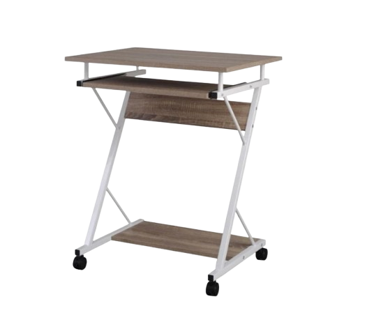 Cubic Meja Komputer Kerja ｜ YAGI CT 60 J