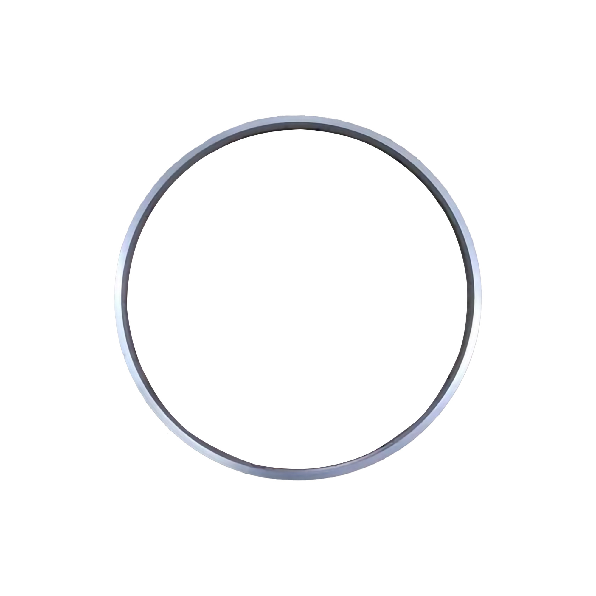 Araya Wheels Rims 27x1 1/4 ｜ LP-61