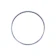 Araya Rim Araya Wheels Rims 27x1 1/4 1