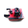 Zorro Zorro Emperor 1