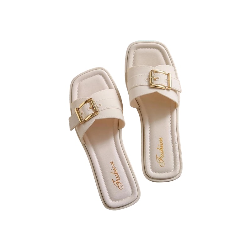 YooWoo Sandal Selop 1