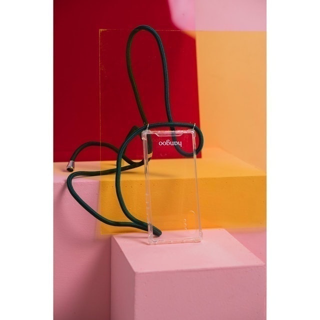 hangoo Casing vivo V19