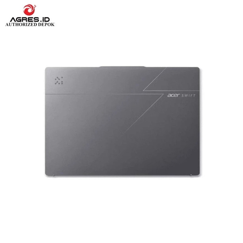 Acer Swift Go 3